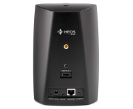 Denon HEOS 1 HS2 Czarny - 1379625 - zdjęcie 3